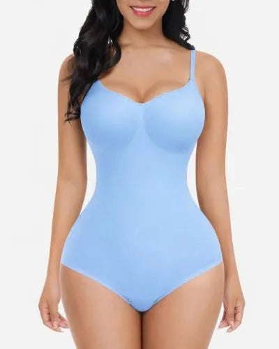 BODY MOLDEADOR