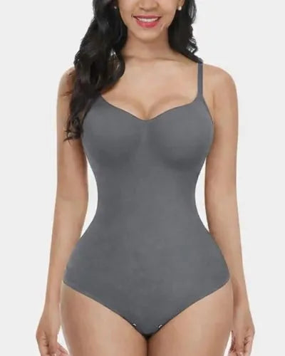 BODY MOLDEADOR