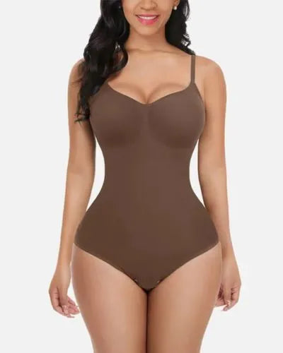 BODY MOLDEADOR